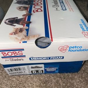 Brand New Comfty sneakers